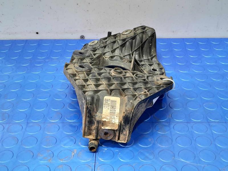 2013 Ford F-250 Super Duty Misc Ebay Parts