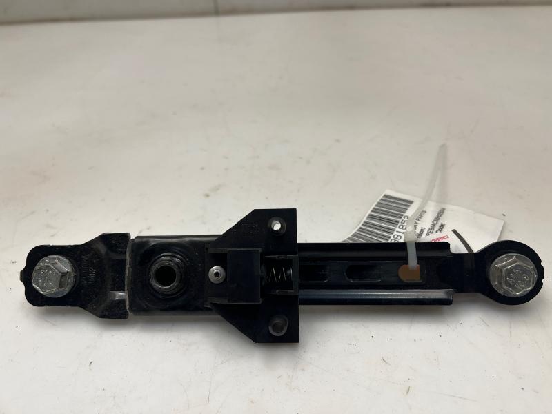 2011 Hyundai Sonata Misc Ebay Parts