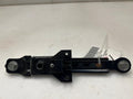 2011 Hyundai Sonata Misc Ebay Parts