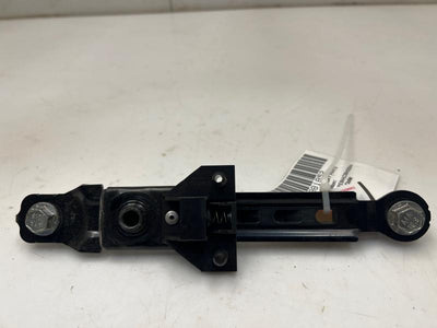 2011 Hyundai Sonata Misc Ebay Parts