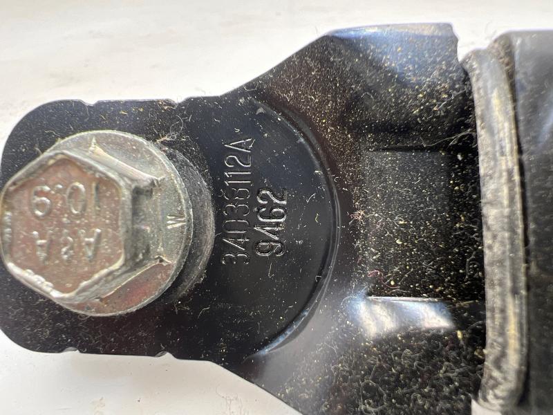 2011 Hyundai Sonata Misc Ebay Parts