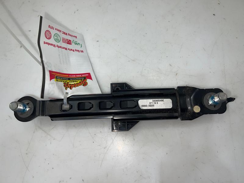 2011 Hyundai Sonata Misc Ebay Parts