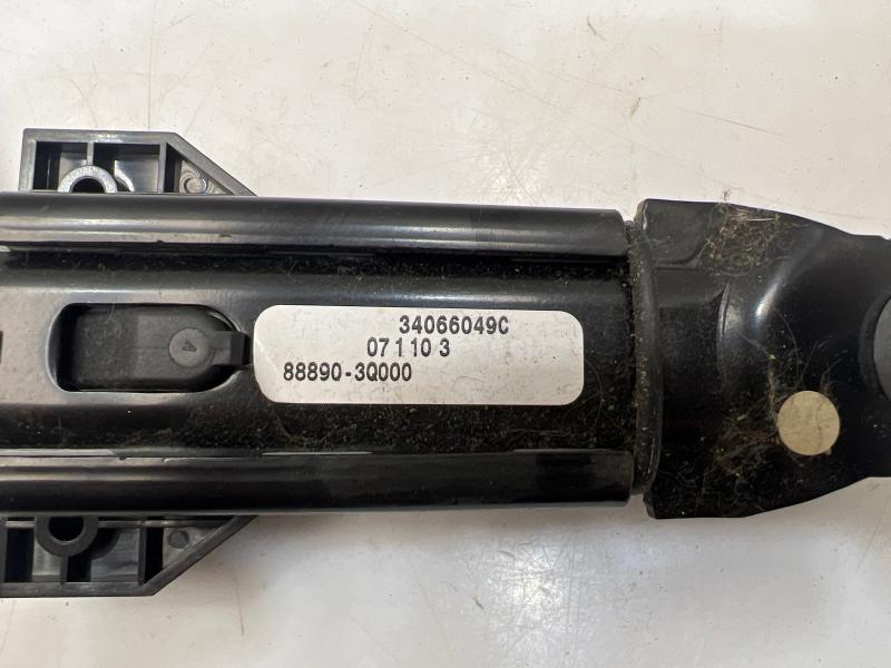 2011 Hyundai Sonata Misc Ebay Parts