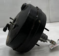 2017 Ford Edge Power Brake Booster