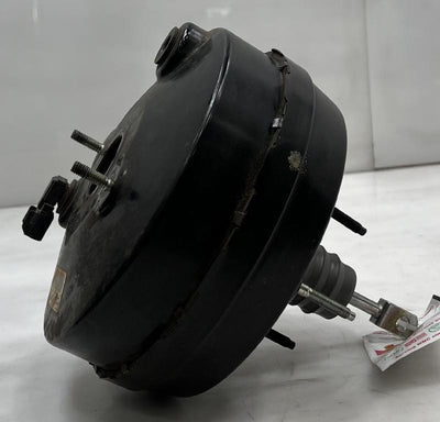 2017 Ford Edge Power Brake Booster