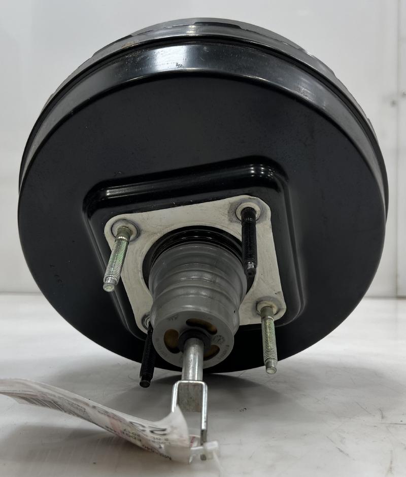 2017 Ford Edge Power Brake Booster