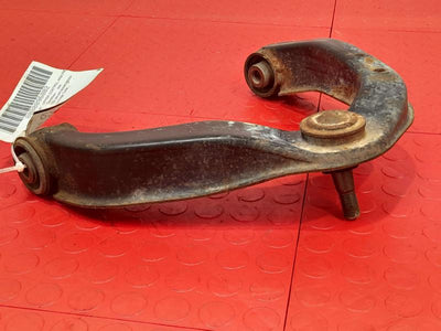 2005 - 2022 Nissan Frontier Front Upper Control Arm RH Passenger Side OEM 54524EA00A