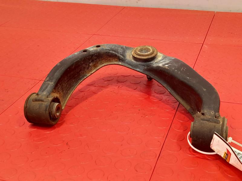 2005 - 2022 Nissan Frontier Front Upper Control Arm RH Passenger Side OEM 54524EA00A