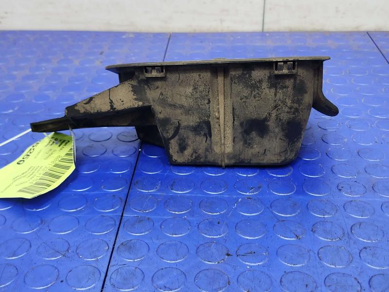 2013 Dodge Durango Misc Ebay Parts