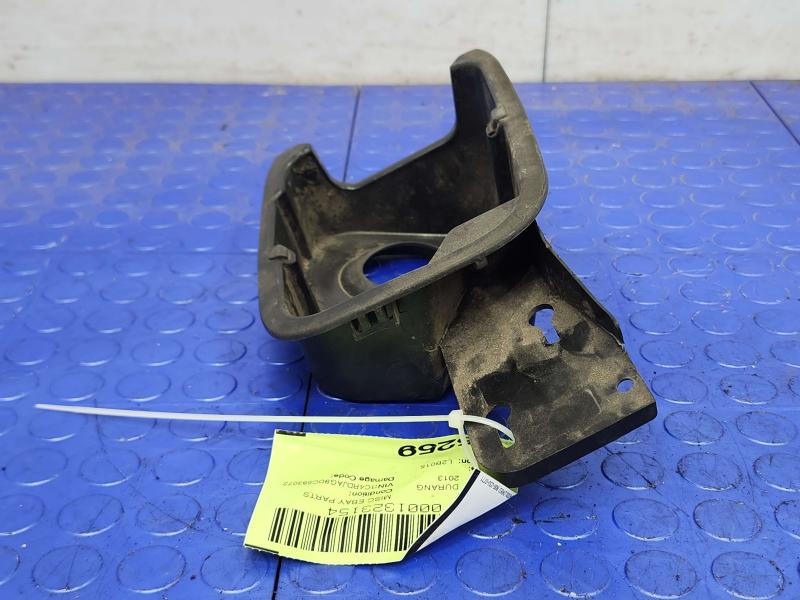 2013 Dodge Durango Misc Ebay Parts