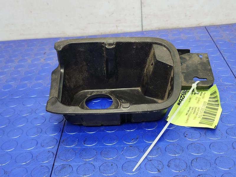 2013 Dodge Durango Misc Ebay Parts