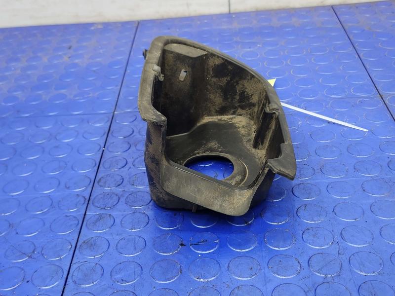 2013 Dodge Durango Misc Ebay Parts
