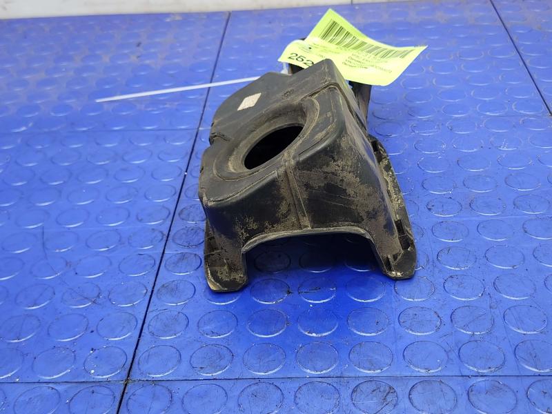 2013 Dodge Durango Misc Ebay Parts