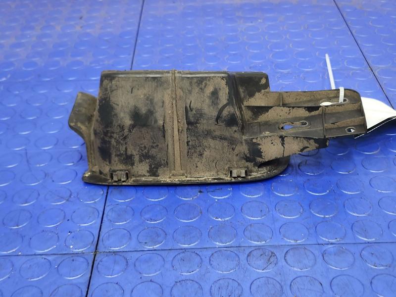 2013 Dodge Durango Misc Ebay Parts