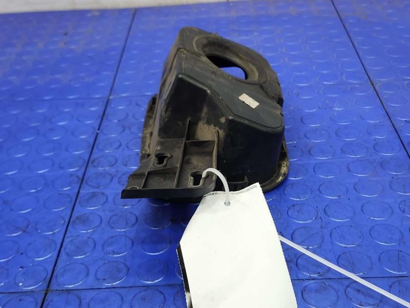 2013 Dodge Durango Misc Ebay Parts