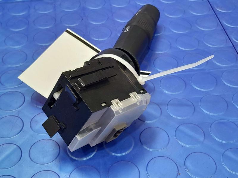 2014 Honda Accord Combination Switch