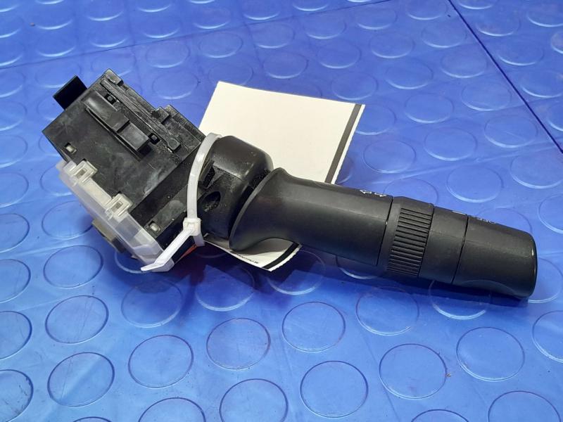 2014 Honda Accord Combination Switch