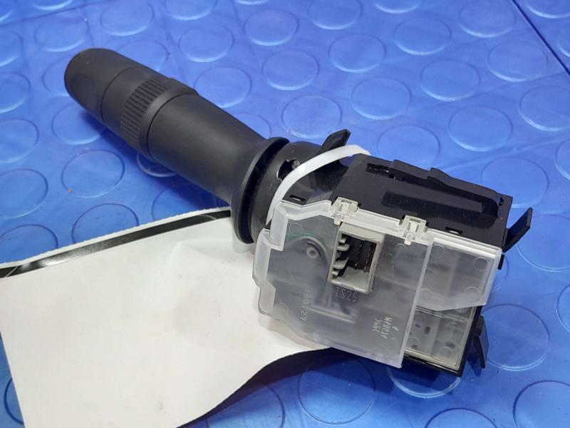 2014 Honda Accord Combination Switch