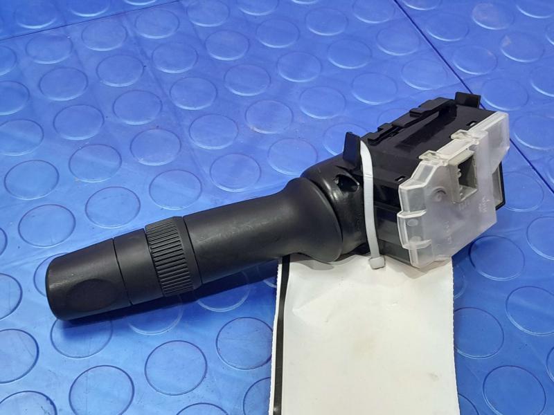 2014 Honda Accord Combination Switch