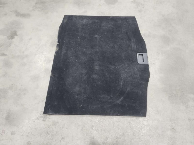 2020 Ford Escape Spare Tire Cover