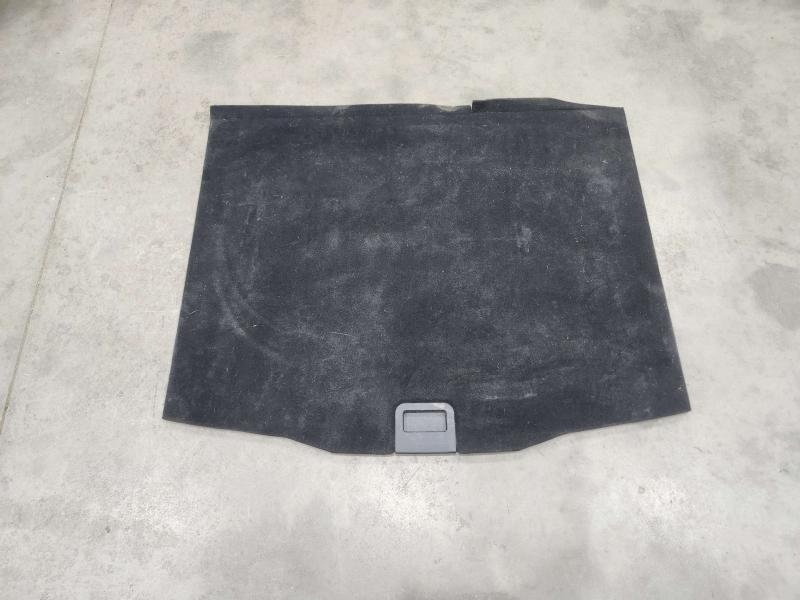 2020 Ford Escape Spare Tire Cover