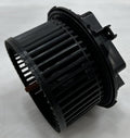 2019 GMC Acadia Blower Motor
