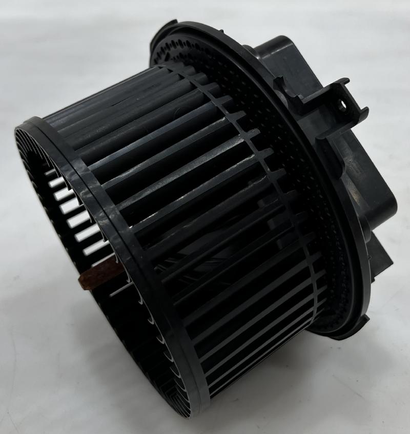2019 GMC Acadia Blower Motor