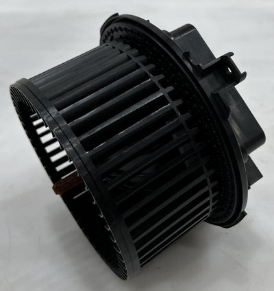 2019 GMC Acadia Blower Motor