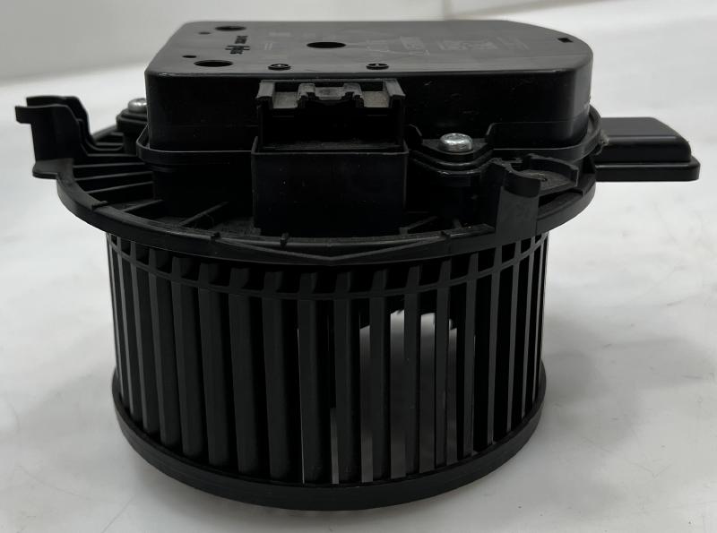 2019 GMC Acadia Blower Motor