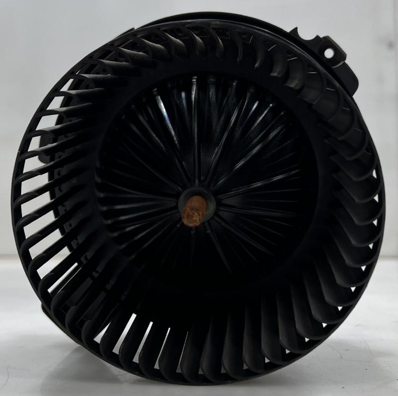 2019 GMC Acadia Blower Motor