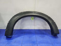 2008 Ford F-250 Super Duty Fender Flare