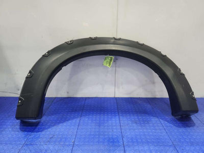 2008 Ford F-250 Super Duty Fender Flare