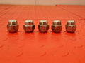 2015 Nissan Altima Lug Nuts