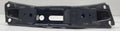 2003 - 2006 Nissan 350Z Transmission Crossmember OEM 11331-CD00A