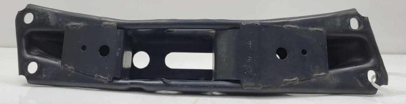 2003 - 2006 Nissan 350Z Transmission Crossmember OEM 11331-CD00A