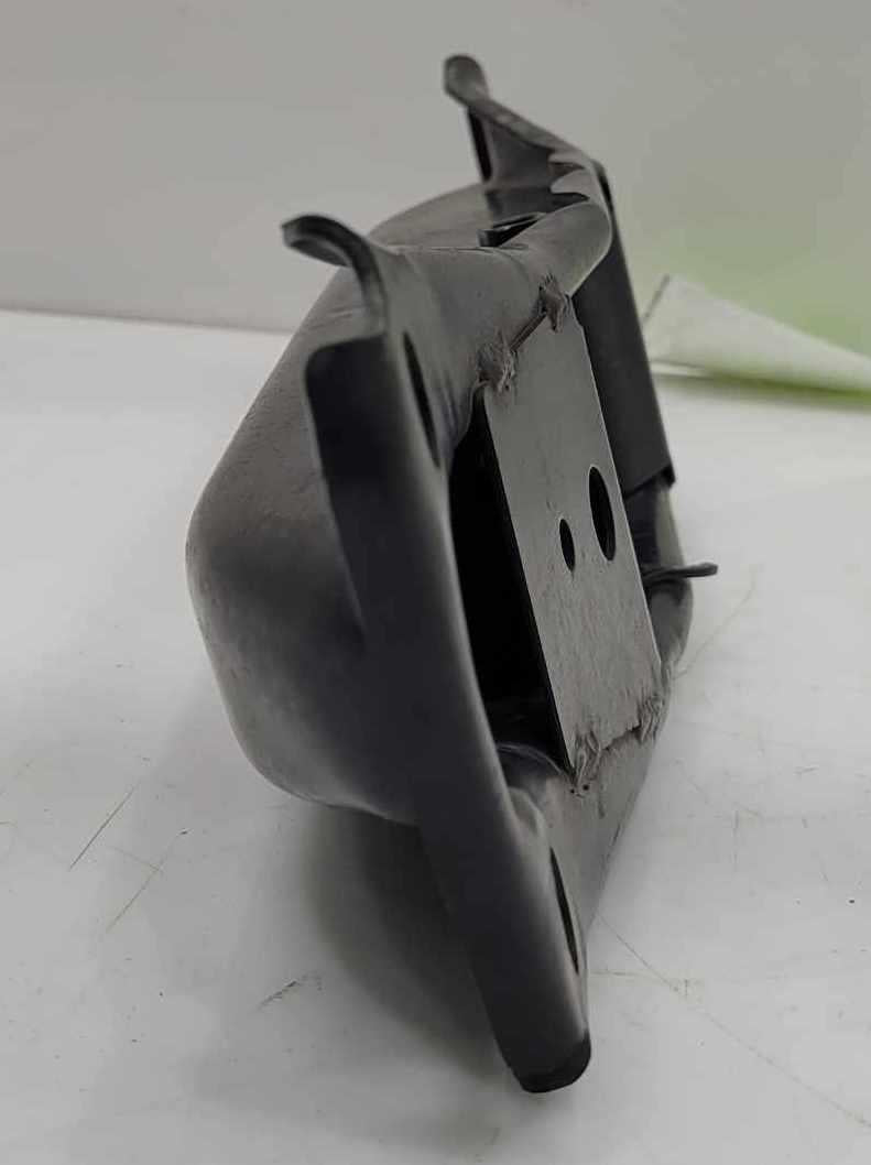 2003 - 2006 Nissan 350Z Transmission Crossmember OEM 11331-CD00A