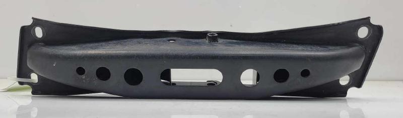 2003 - 2006 Nissan 350Z Transmission Crossmember OEM 11331-CD00A