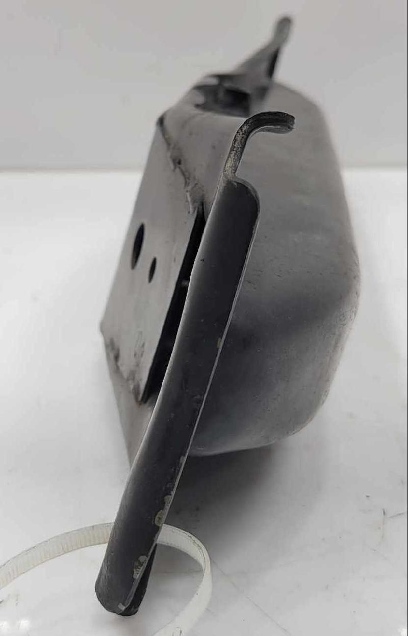 2003 - 2006 Nissan 350Z Transmission Crossmember OEM 11331-CD00A