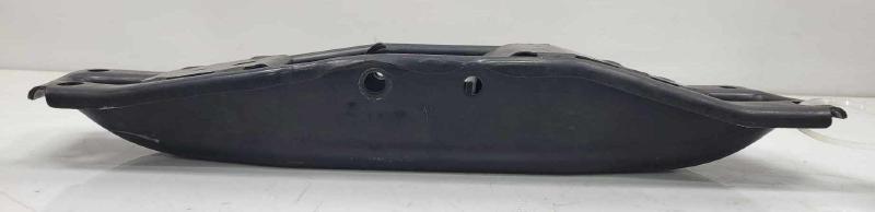 2003 - 2006 Nissan 350Z Transmission Crossmember OEM 11331-CD00A