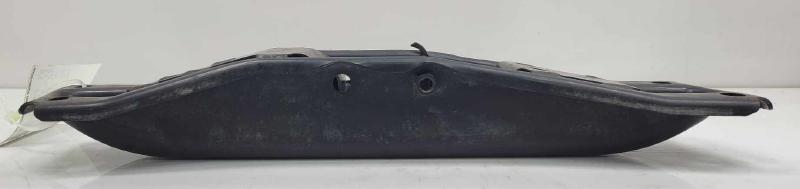 2003 - 2006 Nissan 350Z Transmission Crossmember OEM 11331-CD00A