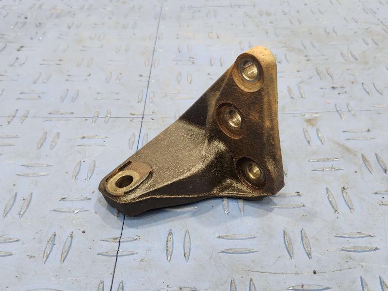 2002 Toyota Camry Misc Ebay Parts