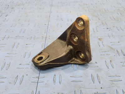 2002 Toyota Camry Misc Ebay Parts