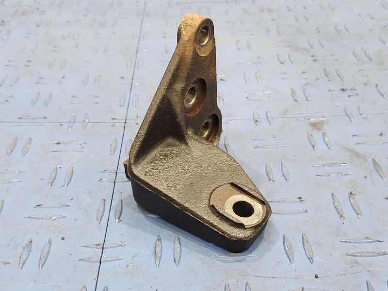 2002 Toyota Camry Misc Ebay Parts