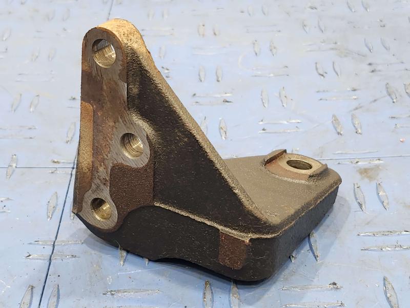 2002 Toyota Camry Misc Ebay Parts