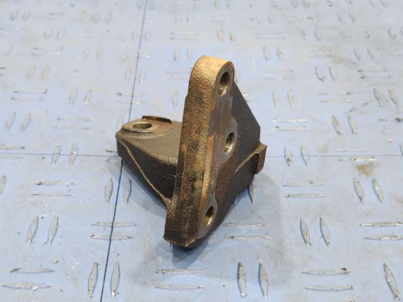 2002 Toyota Camry Misc Ebay Parts