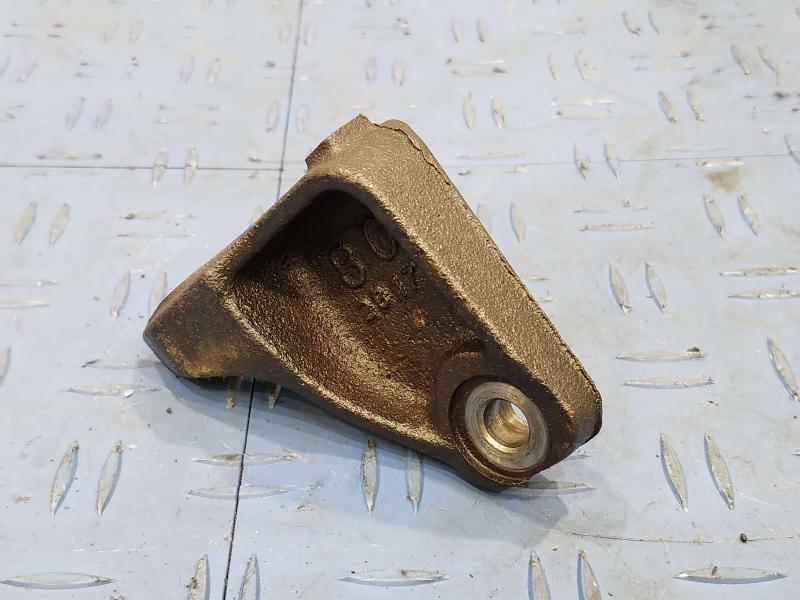 2002 Toyota Camry Misc Ebay Parts