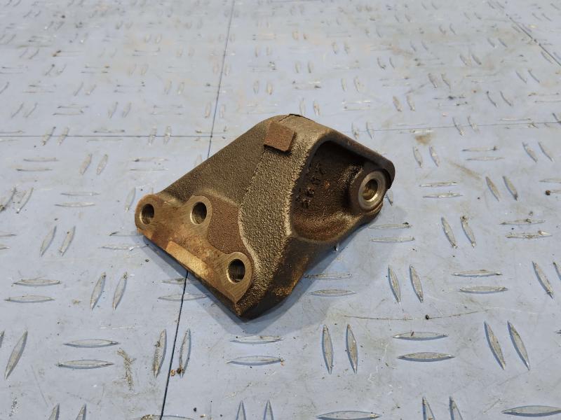 2002 Toyota Camry Misc Ebay Parts