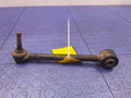 2014 Subaru Forester Lower Control Arm Rr