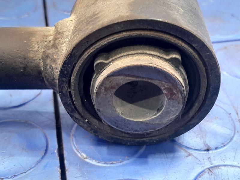 2014 Subaru Forester Lower Control Arm Rr
