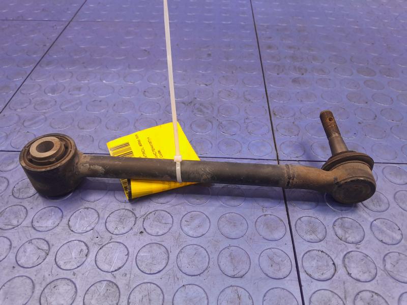 2014 Subaru Forester Lower Control Arm Rr